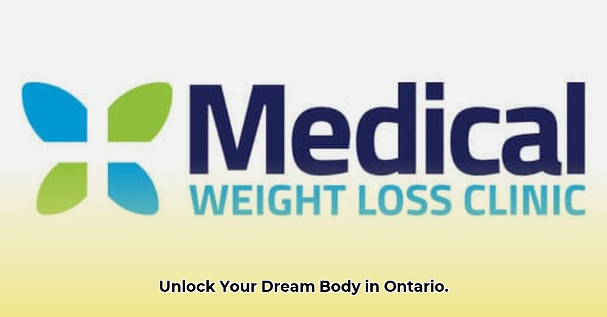 ontario-weight-loss-clinic